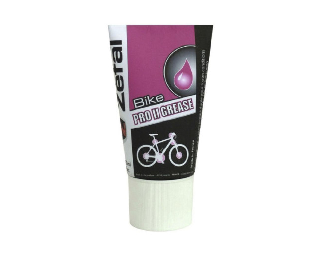 ZEFAL  LITHIUM PRO 2 150ML GREASE