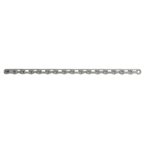 SRAM FORCE AXS E112/13V 126 LINKS FLATTOP CHAIN