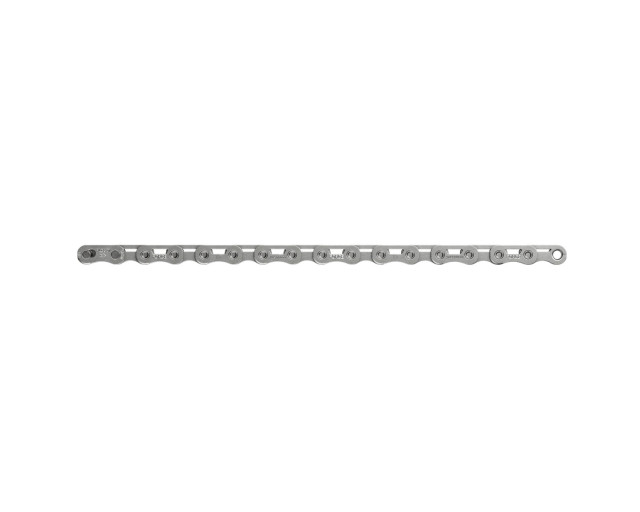SRAM FORCE AXS E112/13V 126 LINKS FLATTOP CHAIN