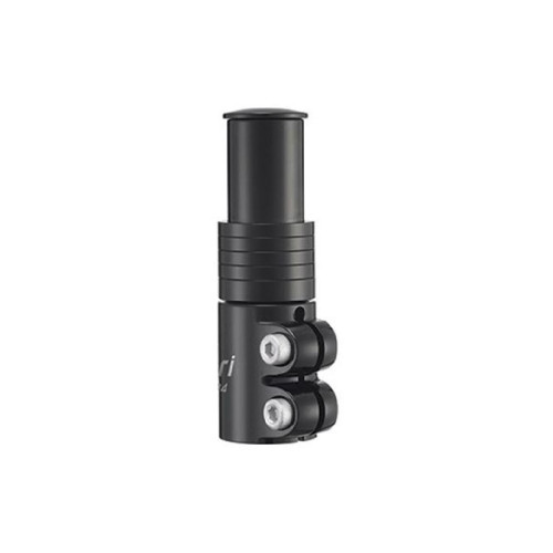 AHEAD STEM ADAPTATOR