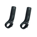 ACOPLES MANILLAR TIOGA POWER STUD-5 NEGRO