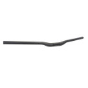TIOGA CARBON LONG HORN 780 MM RISER BAR 