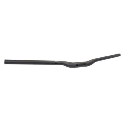 TIOGA CARBON LONG HORN 780 MM RISER BAR 