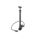 FLOOR PUMP XLC PU-S07 DELTA 11 BAR