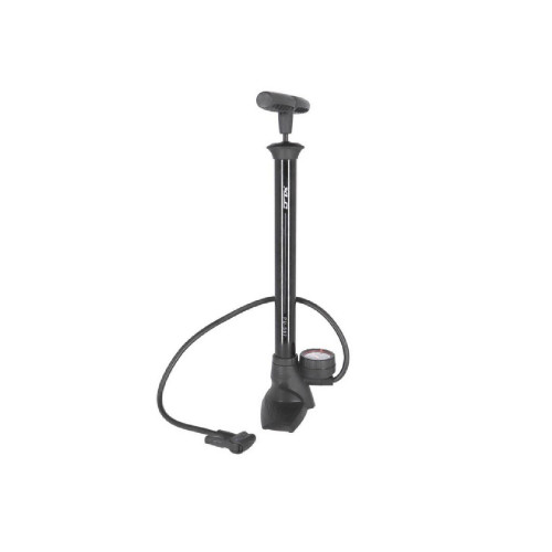 FLOOR PUMP XLC PU-S07 DELTA 11 BAR