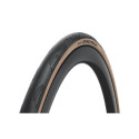 CUBIERTA CONTINENTAL GRAND PRIX TR PLEGABLE 700C TRANSPARENTE