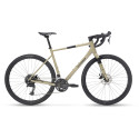 BIKE STEVENS STEVENS GAVERE 2026