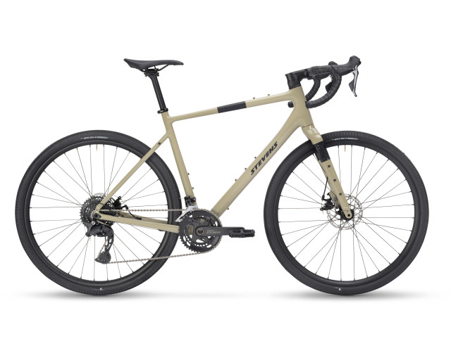 BIKE STEVENS STEVENS GAVERE 2026