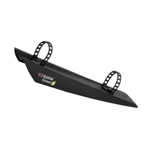 GUARDABARROS DELANTERO ZEFAL DEFLECTOR FC50