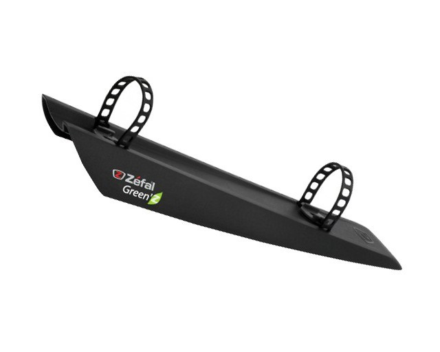 GUARDABARROS DELANTERO ZEFAL DEFLECTOR FC50