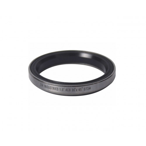 HEADSET BEARING FSA 1.5 -36ºX45º