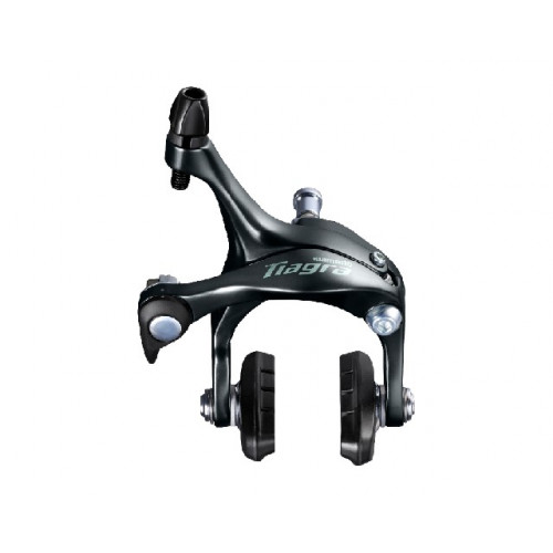 BRAKE CALIPER SHIMANO TIAGRA 4700 