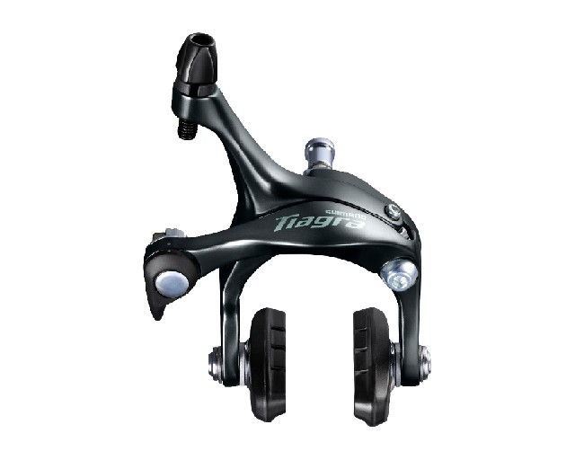 BRAKE CALIPER SHIMANO TIAGRA 4700 