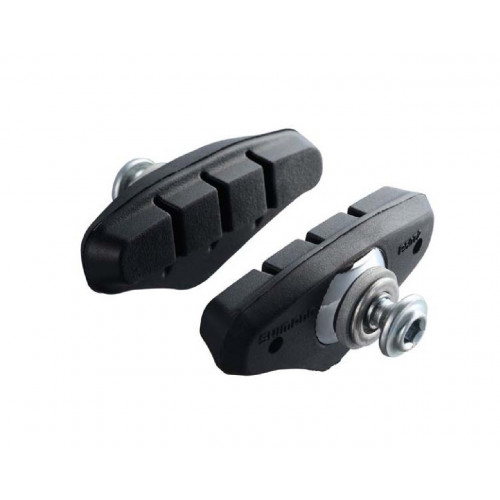 SHIMANO BR-4600 BRAKE PADS