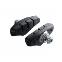 SHIMANO BR-4600 BRAKE PADS