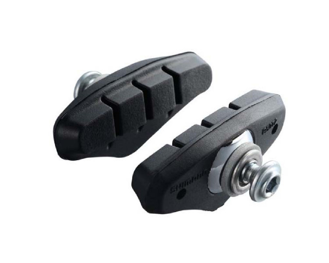 SHIMANO BR-4600 BRAKE PADS