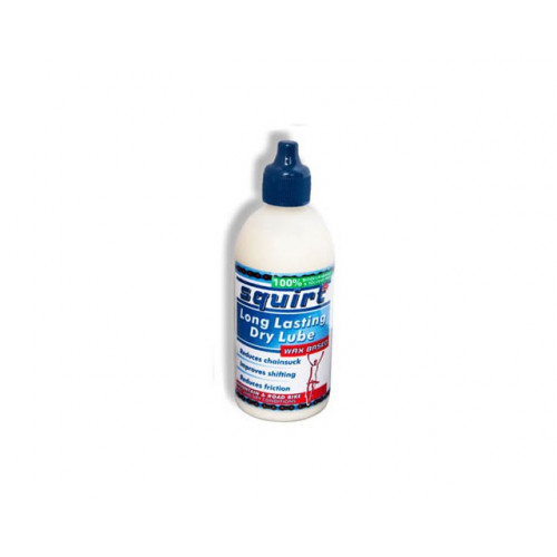 LUBRICANTE SQUIRT 120ML