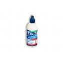LUBRICANTE SQUIRT 120ML
