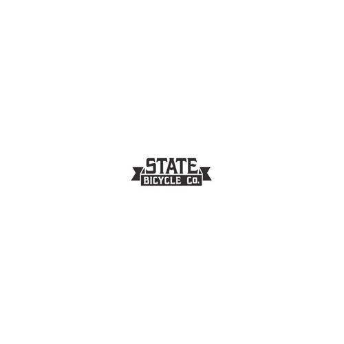STATE BICYCLE CO