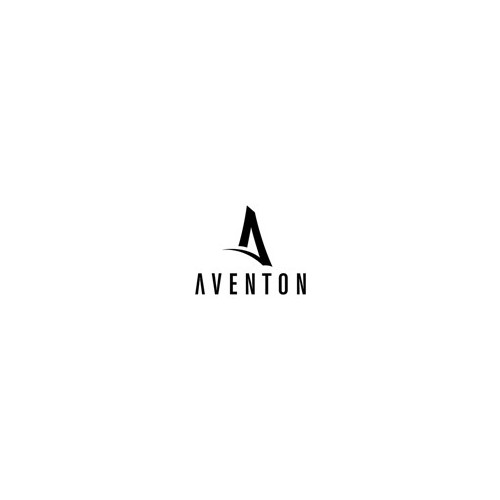 AVENTON