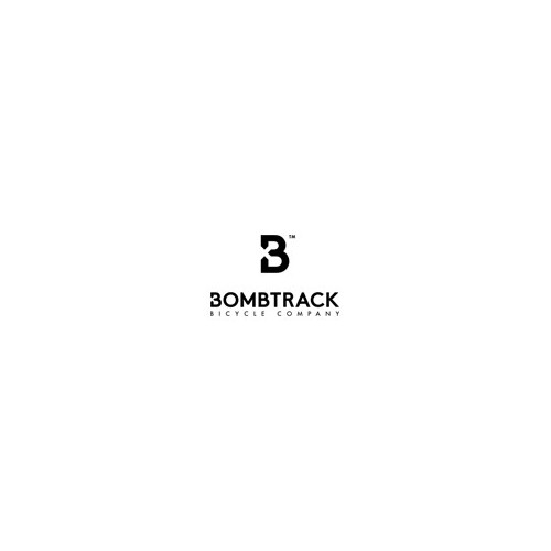 BOMBTRACK