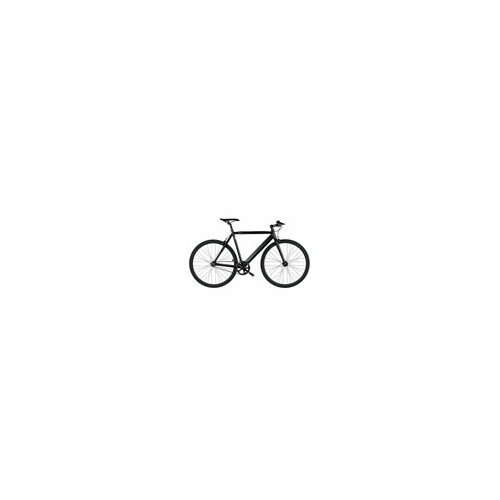 TRACK FIXIE&SINGLE SPEED 