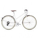 ODESSA 8SPD 502€