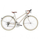 HELEN 16SPD 607€