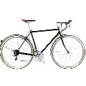 TROY 16SPD 607€