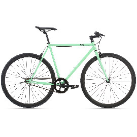 FIXIE/SINGLE SPEED/TRACK