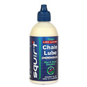 Lubricantes