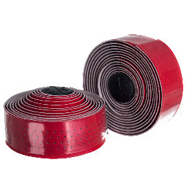 Bar tape