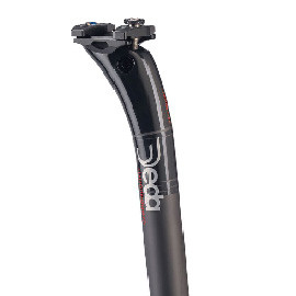 Seatposts