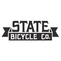 STATE BICYCLE CO