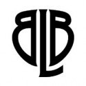 BLB