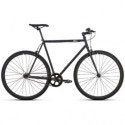 FIXIE&SINGLE SPEED 373/420€