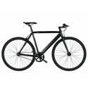 TRACK FIXIE&SINGLE SPEED 467€